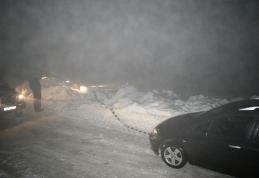 Dosar penal pentru contrabandă cu „Plugarul”