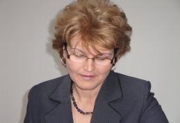 Două şcoli din Botoşani vor fuziona, alte două din rural vor fi închise temporar. Vezi modificările din reţeaua şcolară!