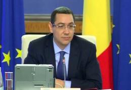 Indexarea pensiilor a fost amânată din cauza neaprobării bugetului pe 2013