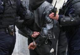 CRIMA ca in MIORITA. Un ardelean si un moldovean (Botosani) au ucis un banatean pentru o bucata de cupru