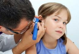 Cum să îţi dai seama dacă suferi de otită şi cum o poţi trata corect