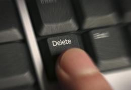 Aplicaţia care îţi şterge informaţiile personale de pe Internet