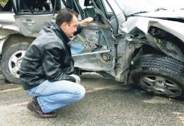 Atenție! Ultimele luni cu RCA ieftin