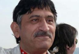 Drama lui Jean Paler. Actorul învaţă să meargă din nou