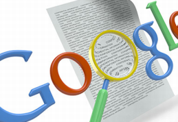 GOOGLE, modificare importantă pentru utilizatori