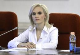 Propunere inedită: O zi liberă în plus pentru analizele copiilor