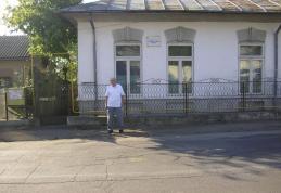 IMAGINI PRĂFUITE: În căutarea EU-lui - de Iosef-Ioju Haimovici