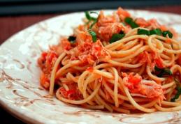 Topul alimentelor care creează cea mai mare dependenţă