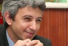 Fost deputat PPDD: E adevărat, Diaconescu te obligă la plata a 2 milioane de euro în cazul demisiei