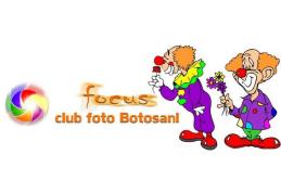 Clubul Fotografilor din Botoşani, după doi ani...