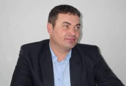 Dorohoianul Dan Șlincu director cu acte în regulă la DGASPC Botoșani