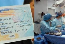 Motivele pentru care medicii nu vor să distribuie cardul de sănătate. Ce surprize întâmpină posesorii de card