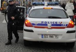 Vreţi să călătoriţi în Franţa cu maşini înmatriculate în România? Uite ce a păţit un medic român