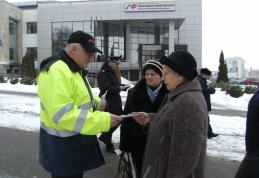 R.I.S.C. Renunță! Improvizațiile sunt catastrofale!