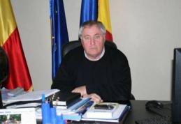 Primăria Bucecea încearcă să obţină 3,5 hectare de la fosta fabrică de zahăr