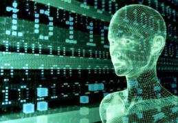 Cele mai întâlnite patru moduri prin care hackerii profită de utilizatori pe Internet