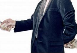 Administratorul unei societăți comerciale cercetat penal pentru evaziune fiscală. Vezi detalii!