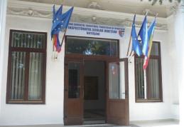 IŞJ Botoşani: Vezi când are loc evaluarea elevilor din clasele a II-a, a IV-a şi a VI-a!