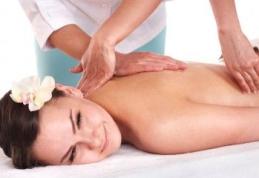 Cum scapi de durerile de spondiloză