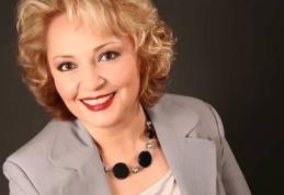 Mihaela Tatu, despre Andreea Marin: Se comportă ca şi cum ar fi buricul pământului