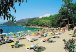 Ce se întâmplă cu zilele de concediu rămase de anul trecut