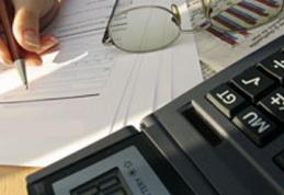 Firmele mici, obligate să plătească impozit, indiferent dacă au sau nu profit