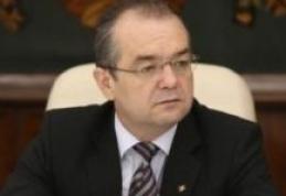 Coalitia pe muchia de cutit ascutita de CCR 