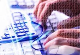 Francezii caută specialiști în domeniul IT,  dezvoltatori  WEB PHP și Java