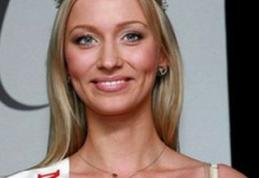 Una dintre cele mai frumoase femei din lume a murit de cancer la doar 29 de ani