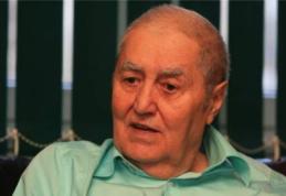 Umoristul Dan Mihăiescu va fi incinerat. Vezi poveştile intelectualilor care au ales incinerarea