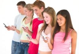 Îngrijorător! Vezi efectele nefaste pe care le are telefonul mobil asupra ta