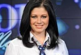 Corina Dănilă, din supervedetă de televiziune a ajuns un „Caz social grav”?