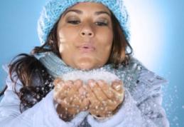 Cum va fi vremea în următoarele trei zile