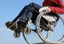 IHTIS: Tinerii cu dizabilităţi pe piaţa muncii