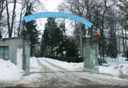 Foarte mulți elevi din județul Botoșani au rămas fără banii de liceu datorită chiulului de la școală