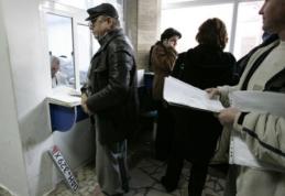 Dorohoienii sunt de acord cu efectuarea analizelor la expirarea permisului de conducere. Vezi rezultatul sondajului!