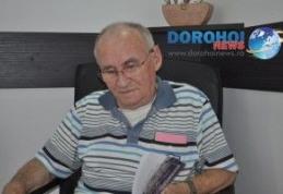 Călător prin lumea dezlănțuită - de Iosef-Ioju Haimovici