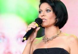 Elena Cârstea se întoarce în România. Vezi motivul!