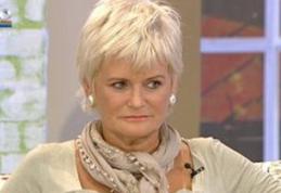 Monica Tatoiu: „I-am dat 3.000 de dolari lui Dan Diaconescu să intru în emisiune la OTV”