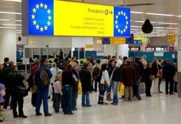 Britanicii plănuiesc o campanie negativă în România: „Vă rugăm nu veniţi în Marea Britanie. Joburile sunt puţine şi prost plătite”