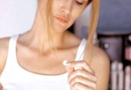 Cele mai ciudate efecte adverse ale medicamentelor