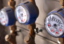 Cătălin Zaharii, şef Nova ApaServ Dorohoi: „Ne dorim un nou program de contorizare pe fiecare apartament”