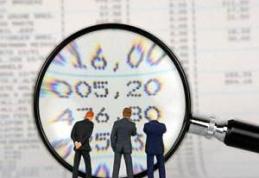 Peste 26.000 de bugetari vor mai fi disponibilizaţi până la sfârşitul anului