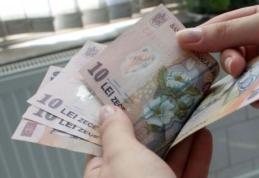 În atenţia beneficiarilor de ajutoare de încălzire cu lemne, cărbuni, combustibili petrolieri