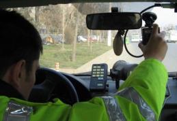 Radare noi, problem noi…