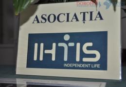 Asociaţia IHTIS reînnoieşte apelul de solidaritate: Arhitectură socială participativă