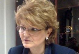 Părinții pasibili de amendă dacă nu dau copii la clasa pregătitoare