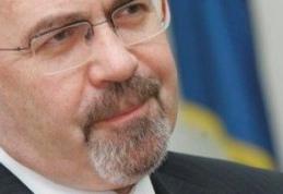 UDMR ramane la guvernare, “de dragul Romaniei”