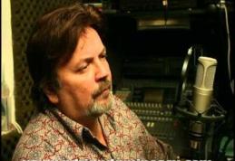 Adrian Daminescu are inima sfâșiată! Nu și-a văzut fata de aproape opt ani! S-au întâlnit din întamplare, la munte!