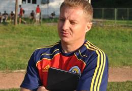 Deplasare la Ungureni pentru FCM Dorohoi